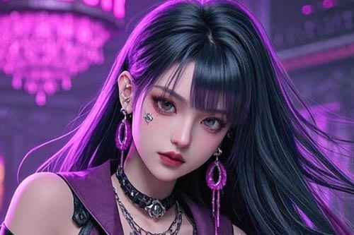 蓝狮平台注册登录