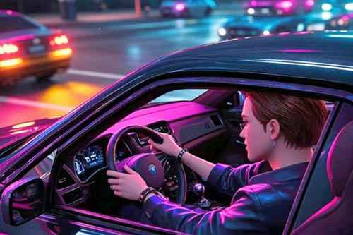 天美账号注册申请