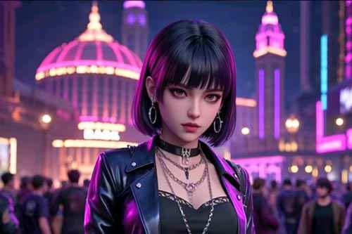 注册申请百威账号