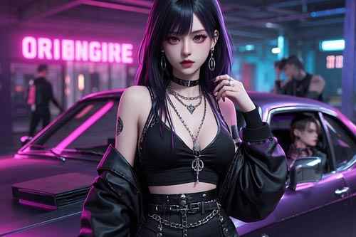 申请恒耀注册账号