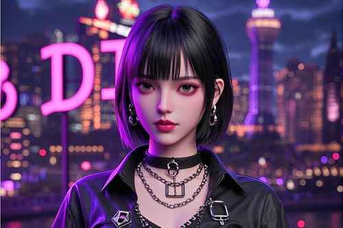 先锋2官方注册服务