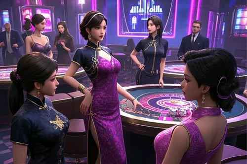 太古注册登录地址