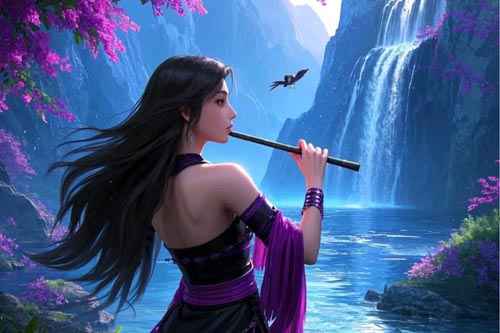 申请星欧注册账号