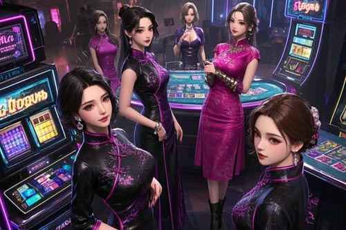 安信12会员注册系统入口