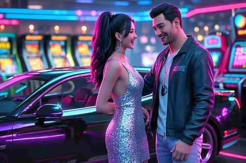 星亿平台注册中心