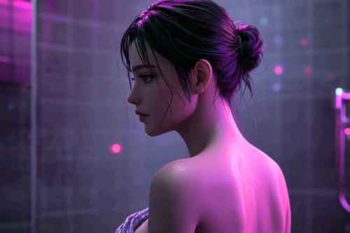 安信平台注册中心