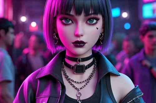 鼎汇3官方注册服务