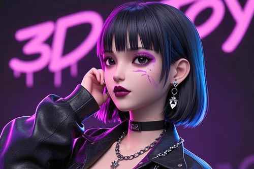 大摩官方注册服务