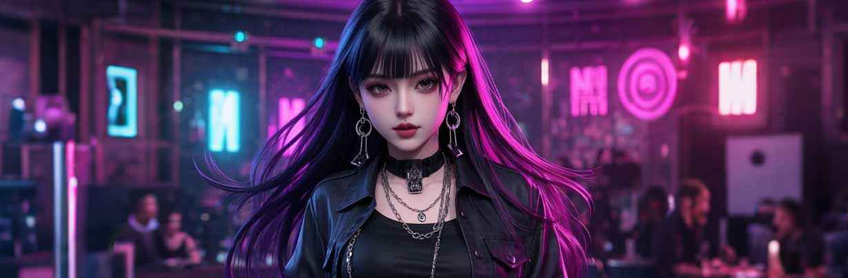 注册申请摩域2账号