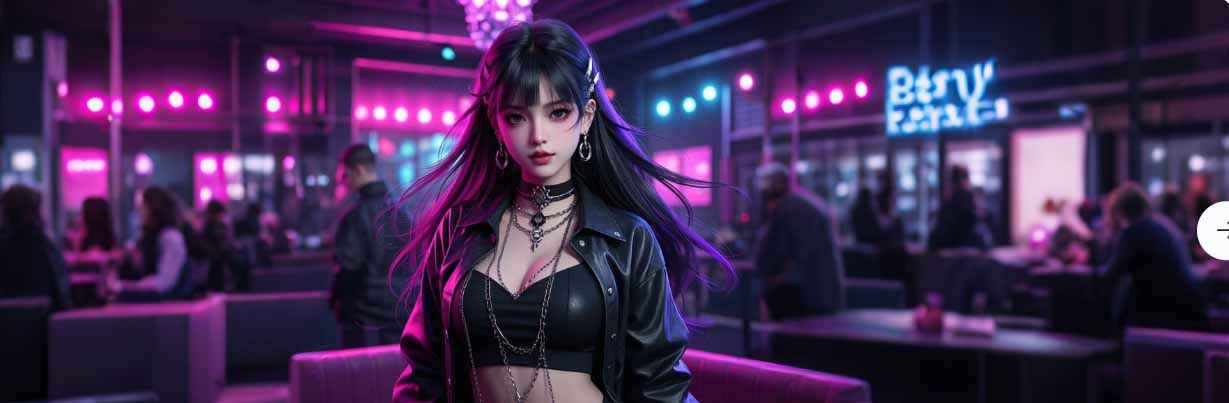 天火会员注册系统入口