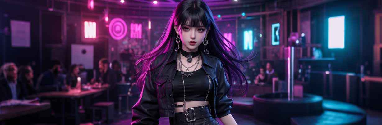 摩天6官方注册认证中心