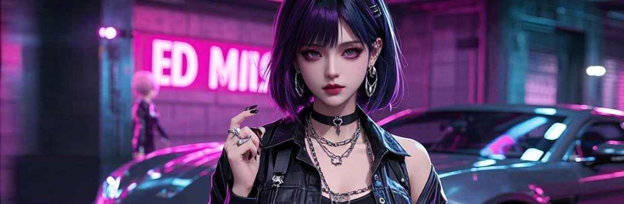 申请创建安信13账号