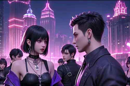 注册申请利盈账号