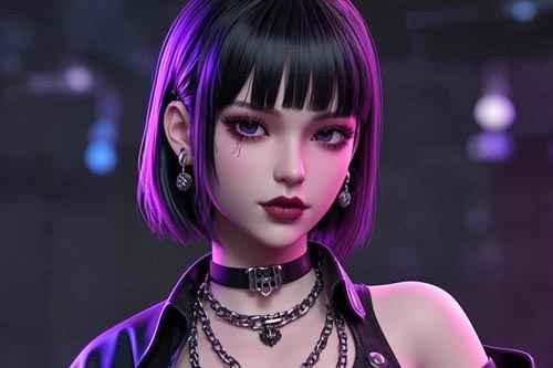 摩登2官方注册认证中心