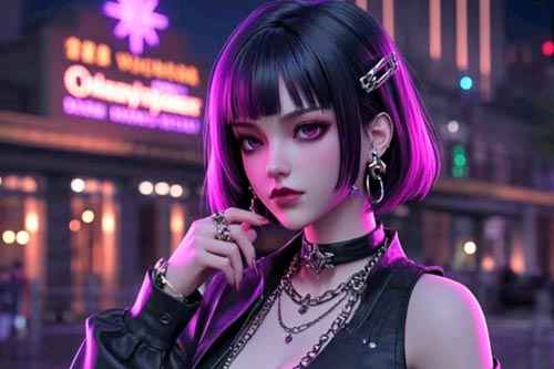 万向官方注册服务