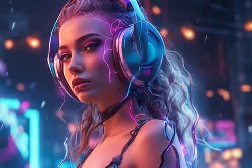 天狮官方注册服务