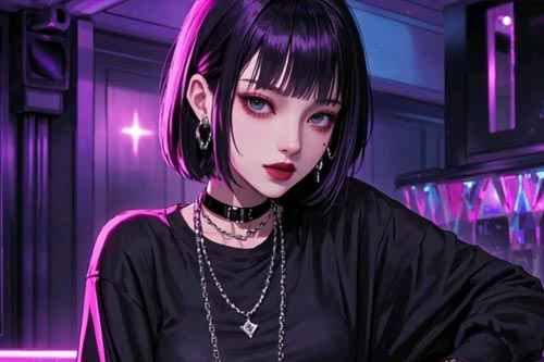 喜乐会员注册系统入口