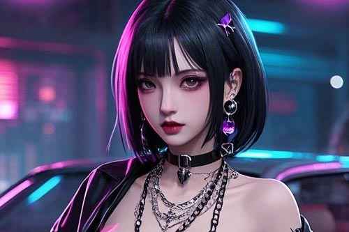 摩杰平台注册登录