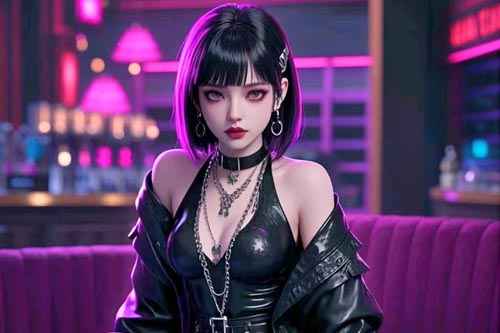 注册申请V8账号